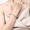 Pulseras 