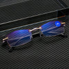 Lentes One Power - Gafas Inteligentes - ¡SUPER PROMOCIÓN!