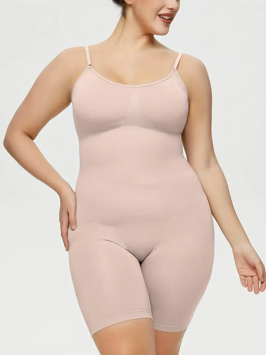 Faja  moldeadora de figura - (PAGO CONTRAENTREGA)