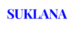 SUKLANA