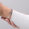 Pulseras 