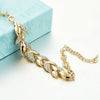 Pulseras 