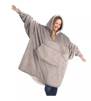 MAXIPOLAR™ ABRIGO INVERNAL DE MÁXIMA CALIDAD, COMODIDAD Y ESTILO