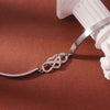 Pulseras 
