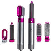 Cepillo Alisador HairStyler 5 en 1 +  <span style=