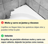 VaporNova™ — limpieza profunda sin químicos