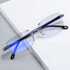 Lentes TR90 Titanium PRO | <span style=
