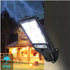 Reflector Solar LED (+Envío GRATIS). <span style=