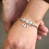 Pulseras 