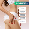 Skin Repair - Crema antiestrías con Colageno