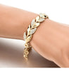 Pulseras 