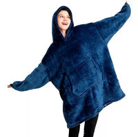 MAXIPOLAR™ ABRIGO INVERNAL DE MÁXIMA CALIDAD, COMODIDAD Y ESTILO