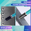 Pistola Manual De Clavos - ahorro de energía y protección del medio ambiente