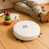 Robot Clean G Triple Action <span style=