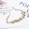 Pulseras 