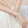 Pulseras 