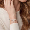 Pulseras 