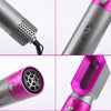 Cepillo Alisador HairStyler 5 en 1 +  <span style=