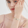 Pulseras 