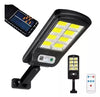 Reflector Solar LED (+Envío GRATIS). <span style=