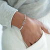 Pulseras 