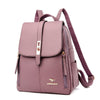 Bolso de Cuero Genova