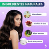 Tratamiento Dúo capilar - Adios Frizz