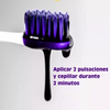 Blanqueador Dental SMILE <span style=
