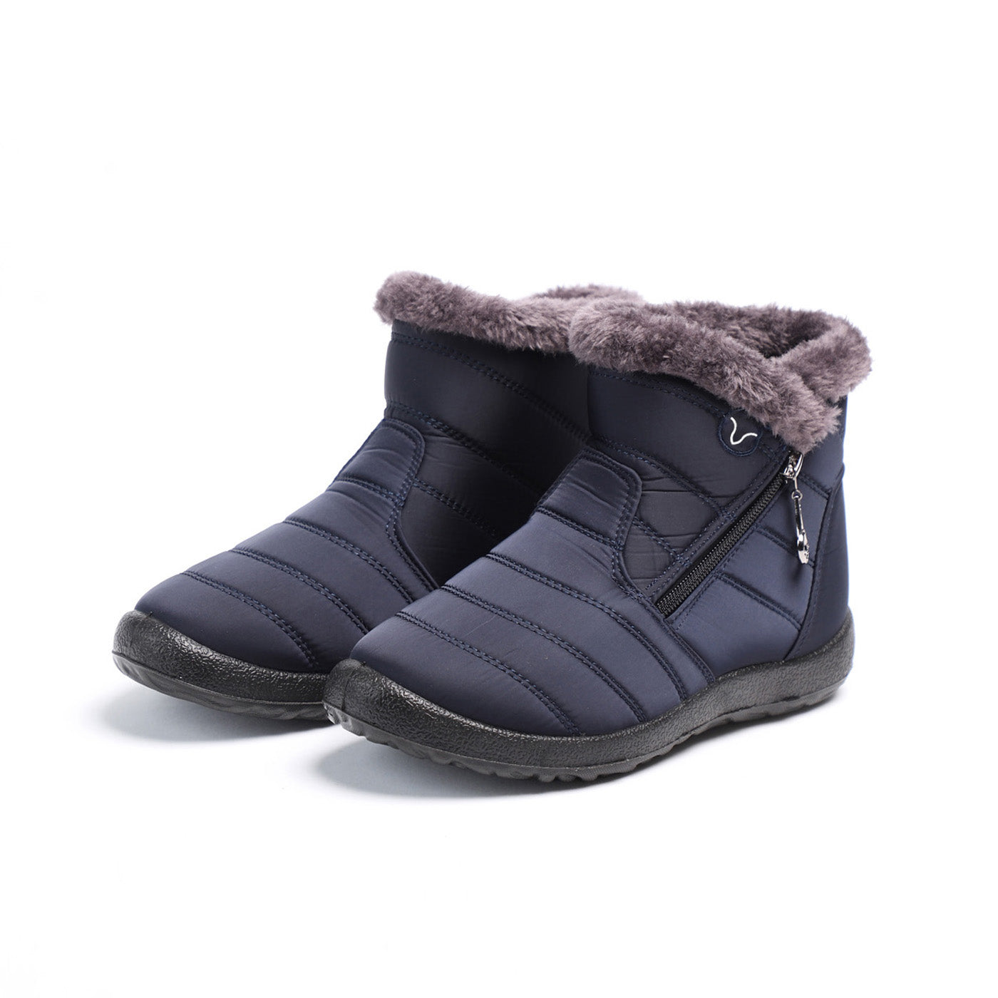 Botines ARIZONA - Invierno 24/25