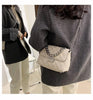 Bolso de Cuero Lady