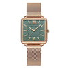 Reloj de cuarzo para mujer Hannah