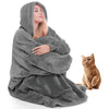 MAXIPOLAR™ ABRIGO INVERNAL DE MÁXIMA CALIDAD, COMODIDAD Y ESTILO