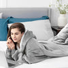 MAXIPOLAR™ ABRIGO INVERNAL DE MÁXIMA CALIDAD, COMODIDAD Y ESTILO
