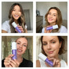Blanqueador Dental SMILE <span style=