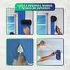 Kit rodillos mágicos recargables