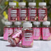 Curvy gummies - moldea tu figura de manera natural