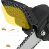 Mini Motosierra  Inalámbrica Portátil  - 2 Baterías - Garantía de 1 año