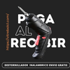 Proyectos Rápidos y Sin Complicaciones  La Magia del Destornillador Inalámbrico