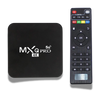 Decodificador -TVMax®