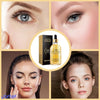 Serum Antiedad 24k - PACK LLEVA 3 PAGA 1