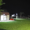 LAMPARAS DE EXTERIOR CON CARGA SOLAR - 400 W - 700 W - 1000W - 1500W