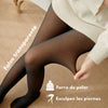 PANTIES ACOLCHADAS EFECTO PIEL  - Paga en casa!