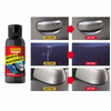 CERA QUITA RAYONES 30 ML