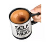 MUG Automatico