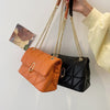 Bolso de Cuero Dora