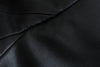 Chaqueta de Cuero LeatherClassic
