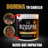 Crema definidora de Rizos PRO