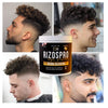 Crema definidora de Rizos PRO
