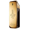 Kit 3 Perfumes masculino [Bad Boy Carolina Herrera, Hugo Boss Bottled Intense, One million]