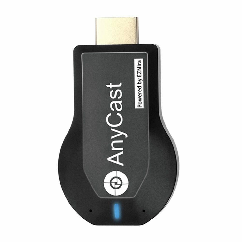 AnyCast™ Proyector de TV para celular y pc